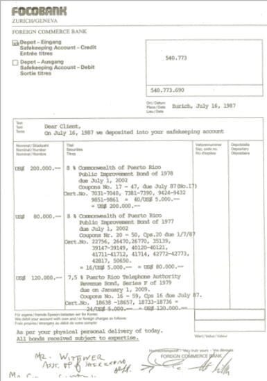 Document showing a timeline of rocket launches and related events in July 1967.